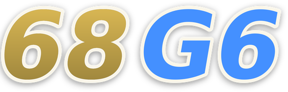 68g6